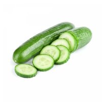 Скачать песню m1rax - cucumber