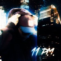 Скачать песню ТриоТон - Никогда не поздно