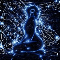 Скачать песню МЫСЛИМИМА - Отпусти