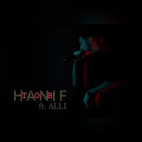 Скачать песню Hanif, Alli - TOR