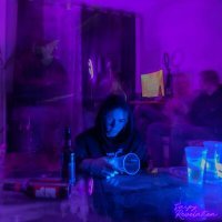 Скачать песню САЙПИ, HOROSHIYAGNI - Пламя