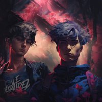 Скачать песню lovedespaired - Слова поддержки