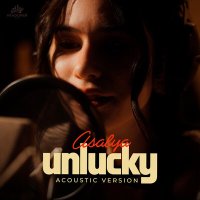 Скачать песню Asalya - Unlucky