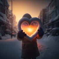 Скачать песню Tyagatona - Остывший