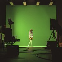 Скачать песню хадсон, $tuffa - Главная роль