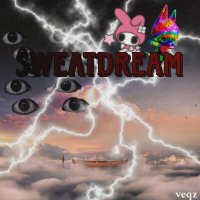 Скачать песню Veqz - SweatDream