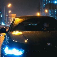 Скачать песню Luxor - Одному