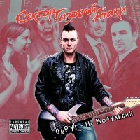 Скачать песню Сектор Газовой Атаки - Мы идём