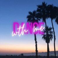 Скачать песню holod.noteplo - dance wth me
