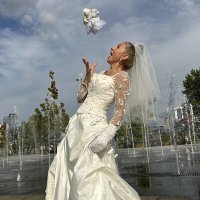 Скачать песню Анабель Шпилька - Настоящая любовь