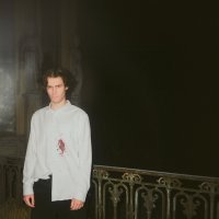 Скачать песню Lane Noire - Excemetery