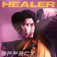 Скачать песню Healer - Делай громче