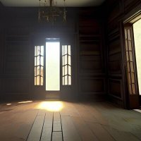 Скачать песню DENIS SX - Дома пусто