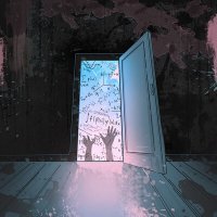 Скачать песню lllectopalov - Выходим