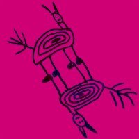 Скачать песню 10 дней без горячей воды - Пояс