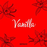 Скачать песню BIFFGUYZ - Vanilla