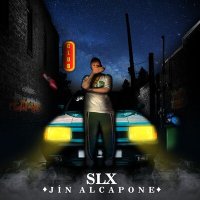 Скачать песню Jin Alcapone - SLX