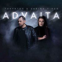 Скачать песню Tuhvatov, SABINA VIRGO - Поверь,мне тоже жаль