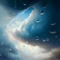 Скачать песню txdvy, Kiran - УБИВАЕТ