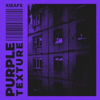 Скачать песню xieafx - purple texture