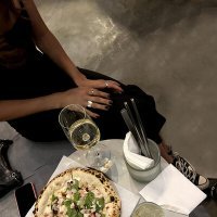 Скачать песню LOUDI - На кухне