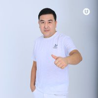 Скачать песню Бекжан Тұрлыбеков - Билеші