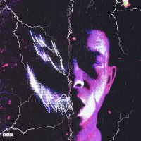 Скачать песню Kngaragee - Ichigo