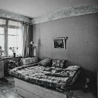 Скачать песню кальян на вине - заполнят пустоту