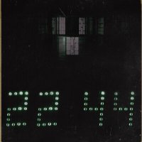 Скачать песню Владимир Клявин - Планы