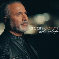 Скачать песню Ercan Yıldırım - Yanlış Anladın