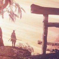 Скачать песню EHEst - Sek1r0