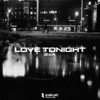 Скачать песню 2xA - Love Tonight