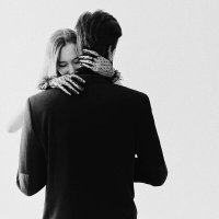 Скачать песню OL!VA - Последний мой день