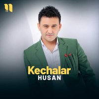 Скачать песню Husan - Kechalar