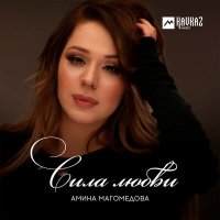 Скачать песню Амина Магомедова - Воры