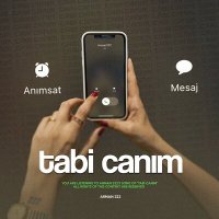 Скачать песню Arman322 - Tabi Canım