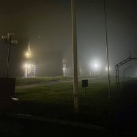 Скачать песню airwayy, renfry - КОШМАРЫ