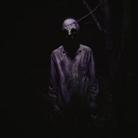 Скачать песню DESTROSIDE - SCHIZOPHRENIA