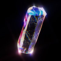 Скачать песню Empty812 - Болен