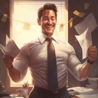 Скачать песню HABAL, Spacecave - Офисный великомученик