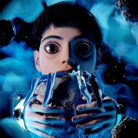 Скачать песню acnesconia - SPEE4es