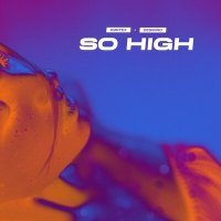 Скачать песню KØRTEX, DESMIND - So High