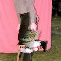 Скачать песню бортпроводник - Вены