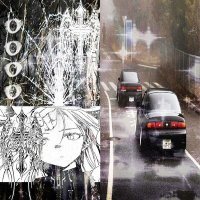 Скачать песню Double Dribble - gun