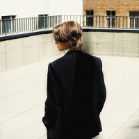 Скачать песню Александр Филин - Всех жанров