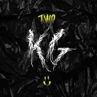 Скачать песню LXSTINLIE - TWO KG
