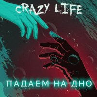 Скачать песню Crazy Life!, Питоны 3000 - Я кричу