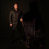 Скачать песню Murat Yağcıoğlu - Gurur