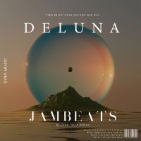 Скачать песню JamBeats - DeLuna