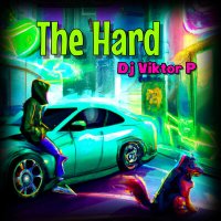 Скачать песню Dj Viktor P - The Hard